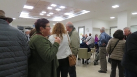 ינואר 2017 - כנס תושבים ותיקי משגב בלב קהילה רב דורית (65).jpg