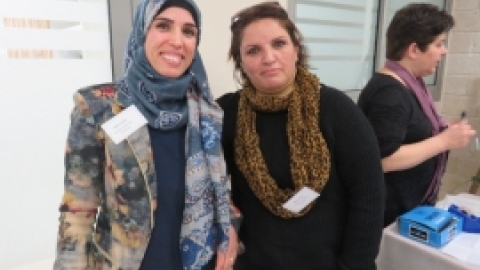 ינואר 2017 - כנס תושבים ותיקי משגב בלב קהילה רב דורית (66).jpg