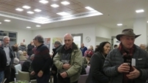ינואר 2017 - כנס תושבים ותיקי משגב בלב קהילה רב דורית (55).jpg