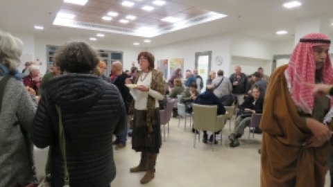 ינואר 2017 - כנס תושבים ותיקי משגב בלב קהילה רב דורית (64).jpg