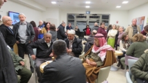 ינואר 2017 - כנס תושבים ותיקי משגב בלב קהילה רב דורית (62).jpg