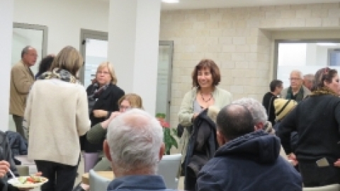 ינואר 2017 - כנס תושבים ותיקי משגב בלב קהילה רב דורית (67).jpg