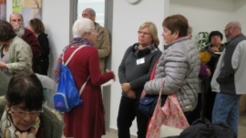 ינואר 2017 - כנס תושבים ותיקי משגב בלב קהילה רב דורית (68).jpg