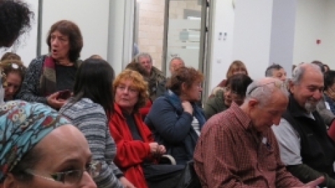 ינואר 2017 - כנס תושבים ותיקי משגב בלב קהילה רב דורית (71).jpg