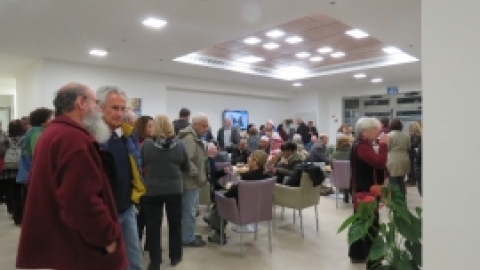 ינואר 2017 - כנס תושבים ותיקי משגב בלב קהילה רב דורית (74).jpg