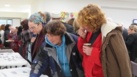 ינואר 2017 - כנס תושבים ותיקי משגב בלב קהילה רב דורית (69).jpg