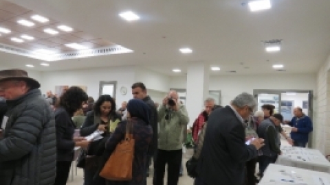 ינואר 2017 - כנס תושבים ותיקי משגב בלב קהילה רב דורית (63).jpg