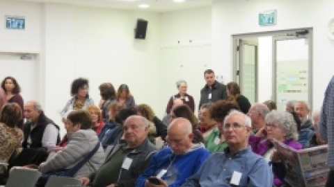 ינואר 2017 - כנס תושבים ותיקי משגב בלב קהילה רב דורית (72).jpg