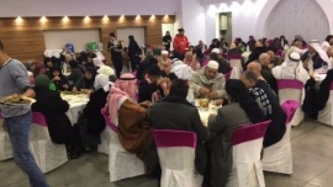 חגיגה לרגל חודש הוותיק הבינלאומי במועדוני הוותיקים  הבדואים של עמותת מרחבים (3).jpg