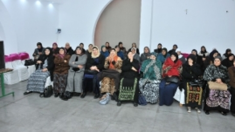 חגיגה לרגל חודש הוותיק הבינלאומי במועדוני הוותיקים  הבדואים של עמותת מרחבים (10).jpg