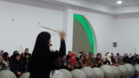 חגיגה לרגל חודש הוותיק הבינלאומי במועדוני הוותיקים  הבדואים של עמותת מרחבים (2).jpg