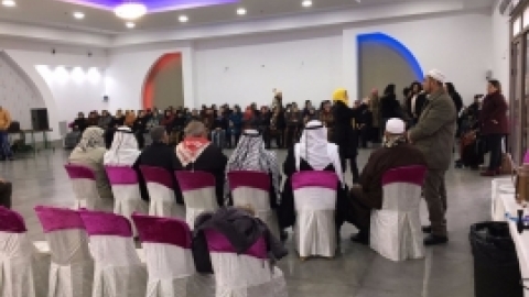 חגיגה לרגל חודש הוותיק הבינלאומי במועדוני הוותיקים  הבדואים של עמותת מרחבים (6).jpg