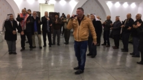 חגיגה לרגל חודש הוותיק הבינלאומי במועדוני הוותיקים  הבדואים של עמותת מרחבים (4).jpg