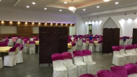 חגיגה לרגל חודש הוותיק הבינלאומי במועדוני הוותיקים  הבדואים של עמותת מרחבים (7).jpg