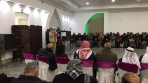 חגיגה לרגל חודש הוותיק הבינלאומי במועדוני הוותיקים  הבדואים של עמותת מרחבים (9).jpg