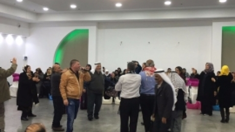 חגיגה לרגל חודש הוותיק הבינלאומי במועדוני הוותיקים  הבדואים של עמותת מרחבים (8).jpg