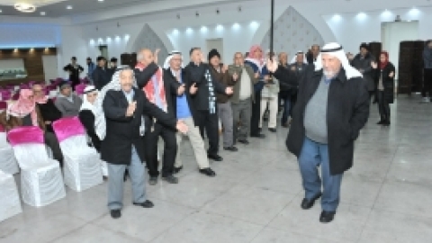 חגיגה לרגל חודש הוותיק הבינלאומי במועדוני הוותיקים  הבדואים של עמותת מרחבים (13).jpg