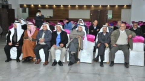 חגיגה לרגל חודש הוותיק הבינלאומי במועדוני הוותיקים  הבדואים של עמותת מרחבים (17).jpg