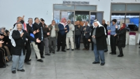 חגיגה לרגל חודש הוותיק הבינלאומי במועדוני הוותיקים  הבדואים של עמותת מרחבים (12).jpg