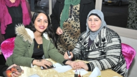 חגיגה לרגל חודש הוותיק הבינלאומי במועדוני הוותיקים  הבדואים של עמותת מרחבים (18).jpg