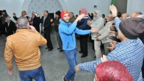 חגיגה לרגל חודש הוותיק הבינלאומי במועדוני הוותיקים  הבדואים של עמותת מרחבים (11).jpg