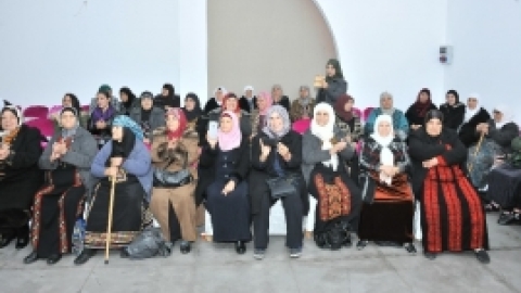 חגיגה לרגל חודש הוותיק הבינלאומי במועדוני הוותיקים  הבדואים של עמותת מרחבים (22).jpg