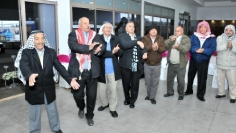 חגיגה לרגל חודש הוותיק הבינלאומי במועדוני הוותיקים  הבדואים של עמותת מרחבים (15).jpg