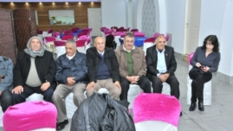 חגיגה לרגל חודש הוותיק הבינלאומי במועדוני הוותיקים  הבדואים של עמותת מרחבים (20).jpg