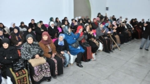 חגיגה לרגל חודש הוותיק הבינלאומי במועדוני הוותיקים  הבדואים של עמותת מרחבים (14).jpg