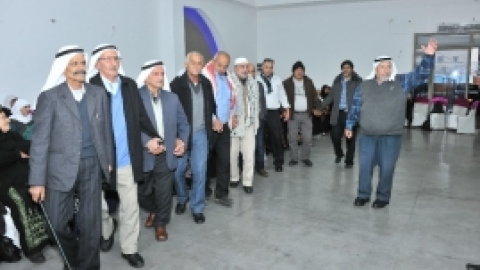 חגיגה לרגל חודש הוותיק הבינלאומי במועדוני הוותיקים  הבדואים של עמותת מרחבים (23).jpg