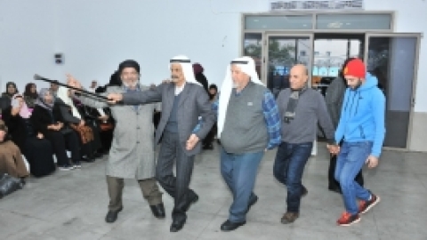 חגיגה לרגל חודש הוותיק הבינלאומי במועדוני הוותיקים  הבדואים של עמותת מרחבים (29).jpg