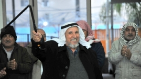 חגיגה לרגל חודש הוותיק הבינלאומי במועדוני הוותיקים  הבדואים של עמותת מרחבים (16).jpg