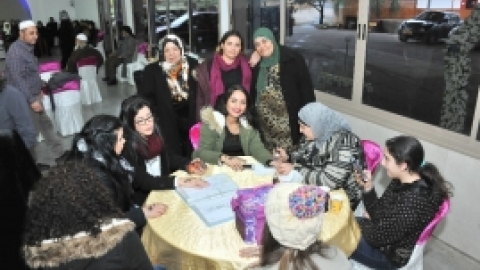 חגיגה לרגל חודש הוותיק הבינלאומי במועדוני הוותיקים  הבדואים של עמותת מרחבים (21).jpg