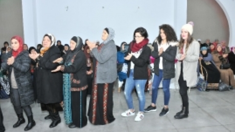 חגיגה לרגל חודש הוותיק הבינלאומי במועדוני הוותיקים  הבדואים של עמותת מרחבים (28).jpg