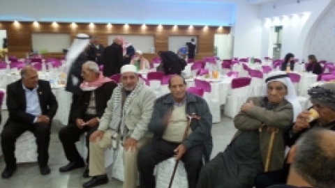 חגיגה לרגל חודש הוותיק הבינלאומי במועדוני הוותיקים  הבדואים של עמותת מרחבים (32).jpg