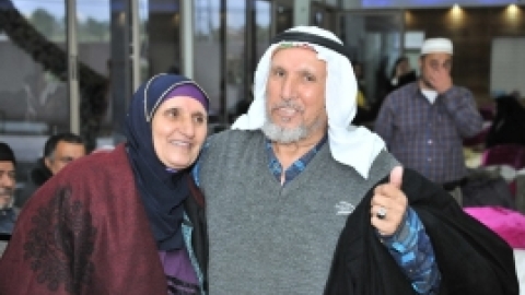 חגיגה לרגל חודש הוותיק הבינלאומי במועדוני הוותיקים  הבדואים של עמותת מרחבים (25).jpg