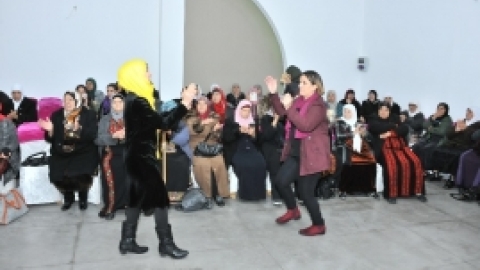 חגיגה לרגל חודש הוותיק הבינלאומי במועדוני הוותיקים  הבדואים של עמותת מרחבים (24).jpg