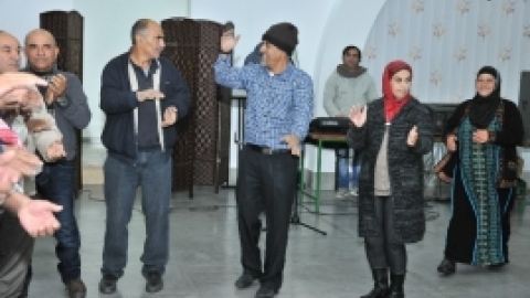 חגיגה לרגל חודש הוותיק הבינלאומי במועדוני הוותיקים  הבדואים של עמותת מרחבים (27).jpg