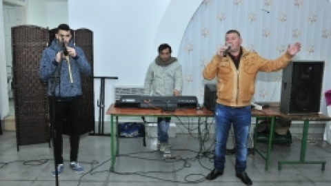 חגיגה לרגל חודש הוותיק הבינלאומי במועדוני הוותיקים  הבדואים של עמותת מרחבים (19).jpg