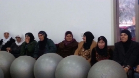 חגיגה לרגל חודש הוותיק הבינלאומי במועדוני הוותיקים  הבדואים של עמותת מרחבים (37).jpg