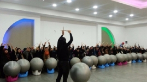 חגיגה לרגל חודש הוותיק הבינלאומי במועדוני הוותיקים  הבדואים של עמותת מרחבים (34).jpg