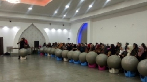 חגיגה לרגל חודש הוותיק הבינלאומי במועדוני הוותיקים  הבדואים של עמותת מרחבים (38).jpg