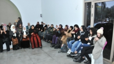 חגיגה לרגל חודש הוותיק הבינלאומי במועדוני הוותיקים  הבדואים של עמותת מרחבים (26).jpg