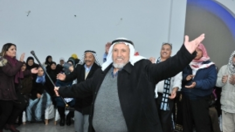 חגיגה לרגל חודש הוותיק הבינלאומי במועדוני הוותיקים  הבדואים של עמותת מרחבים (31).jpg