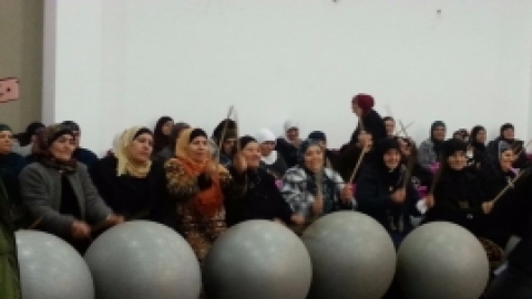 חגיגה לרגל חודש הוותיק הבינלאומי במועדוני הוותיקים  הבדואים של עמותת מרחבים (35).jpg