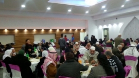 חגיגה לרגל חודש הוותיק הבינלאומי במועדוני הוותיקים  הבדואים של עמותת מרחבים (33).jpg