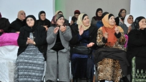 חגיגה לרגל חודש הוותיק הבינלאומי במועדוני הוותיקים  הבדואים של עמותת מרחבים (30).jpg