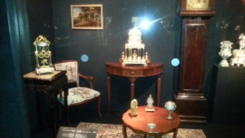 נובמבר 2016 טיול בדואים לירושלים ויד ושם (6).jpg