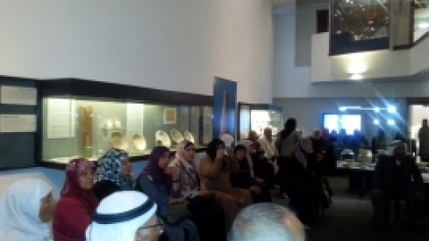 נובמבר 2016 טיול בדואים לירושלים ויד ושם (7).jpg