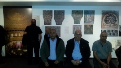 נובמבר 2016 טיול בדואים לירושלים ויד ושם (2).jpg